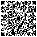 QR code with CQC Powersports contacts