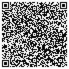 QR code with Plummer Realty & Investment contacts