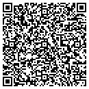 QR code with Moovable Farm contacts