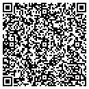 QR code with Outlook Academy contacts