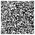 QR code with Mr Good Door Lock & Key contacts