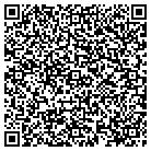 QR code with Berlitz Language Center contacts