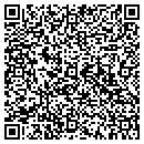 QR code with Copy Plus contacts