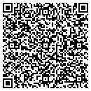 QR code with Swan Research contacts