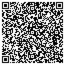 QR code with DOC Optics Center contacts