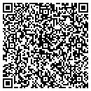 QR code with Larry K Seale DDS contacts