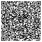 QR code with Kalina Complete Home Repair contacts