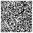 QR code with Encore Building Service contacts