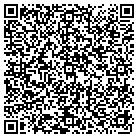 QR code with Greco Stump Removal Service contacts
