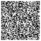 QR code with Complete Service Realty contacts