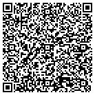 QR code with Associate Counseling Prfssnls contacts