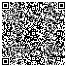 QR code with Word of Faith Fellowship contacts