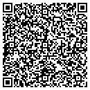 QR code with Premo Monogramming contacts