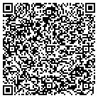 QR code with Branch Cnty Head Start Andrson contacts