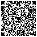 QR code with Stel Group contacts