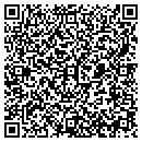 QR code with J & M Management contacts