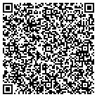 QR code with Sommer Business Systems contacts