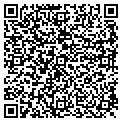 QR code with ICWC contacts