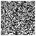 QR code with Green Tree Construction & Deve contacts