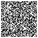 QR code with Gmt Strategies Inc contacts