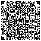 QR code with D J's Beauty Boutique contacts