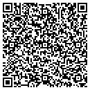 QR code with Air-Com Mechanical Inc contacts