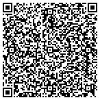 QR code with G & C Tree Stump Grinding Services contacts