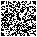 QR code with Carls Auto Repair contacts