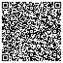 QR code with Howland Research contacts
