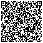 QR code with Absolute Communications Inc contacts