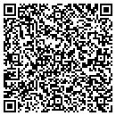 QR code with Tooltech Machine Inc contacts