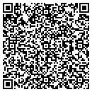 QR code with Stadler Farm contacts