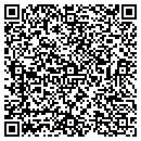 QR code with Clifford Price Farm contacts