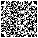 QR code with Dawn Snoeyink contacts