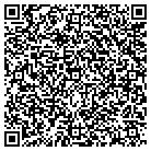 QR code with Omni Jobs The Professional contacts