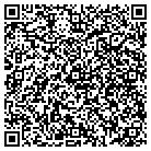 QR code with Midwest Security Systems contacts