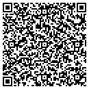 QR code with Flex Services Inc contacts