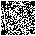 QR code with Modern Computech LLC contacts