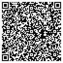 QR code with Lakeside Lift Corp contacts