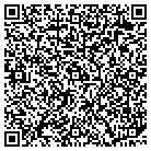 QR code with Ideal Business Innovations Inc contacts