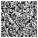 QR code with Altra Color contacts