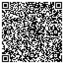 QR code with Pure Water Pools contacts
