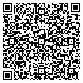 QR code with Fed Ex contacts