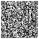 QR code with Shady Oaks Campgrounds contacts