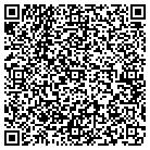 QR code with Touch Of Quality Cleaning contacts