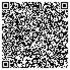 QR code with Bash N Beyond Event Planning contacts