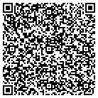 QR code with Hatch Construction & Paving contacts
