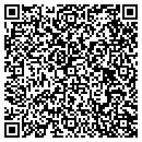 QR code with Up Close & Personal contacts