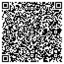 QR code with Gee Gee Cleaners contacts