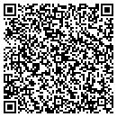 QR code with Ideal Time Systems contacts